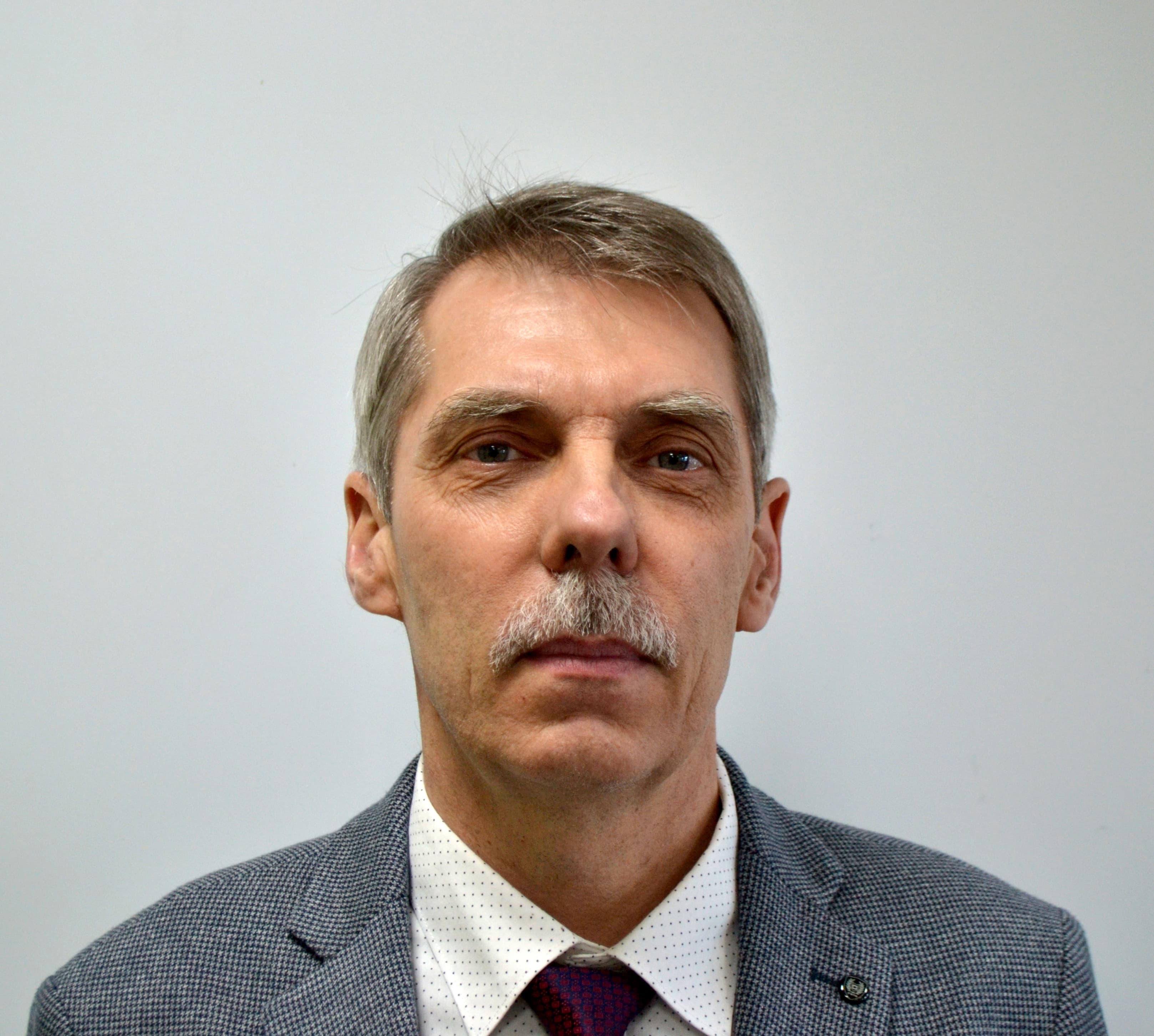 Александрин Александр Вадимович