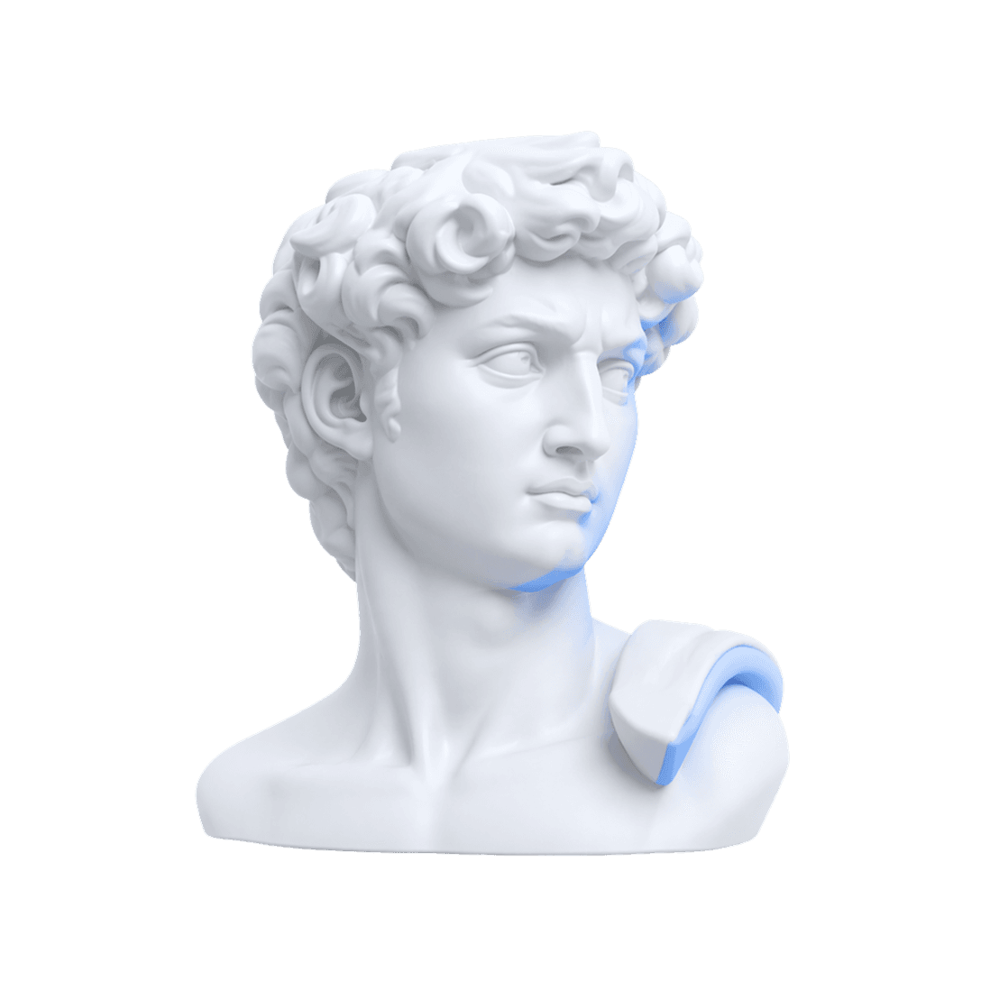 Дизайн