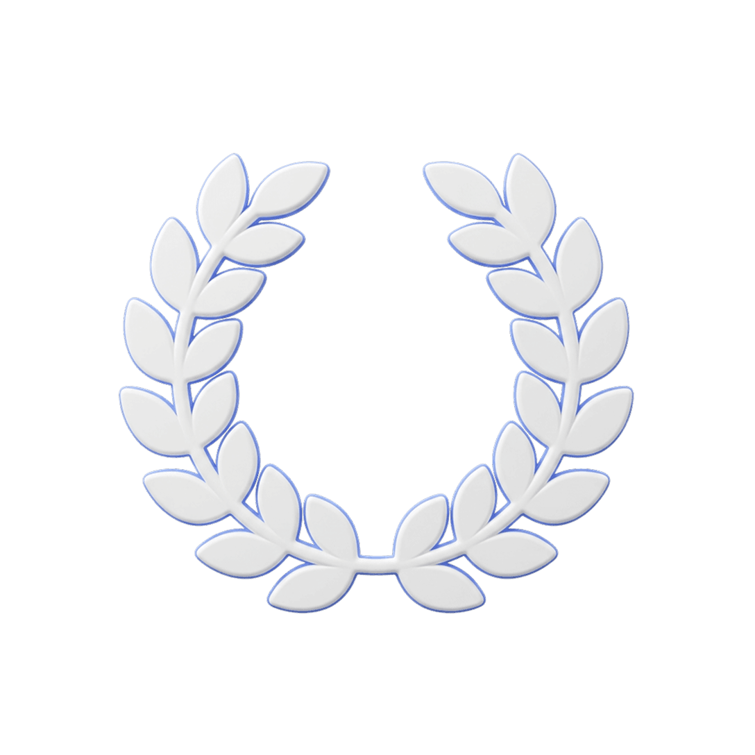 ГМУ