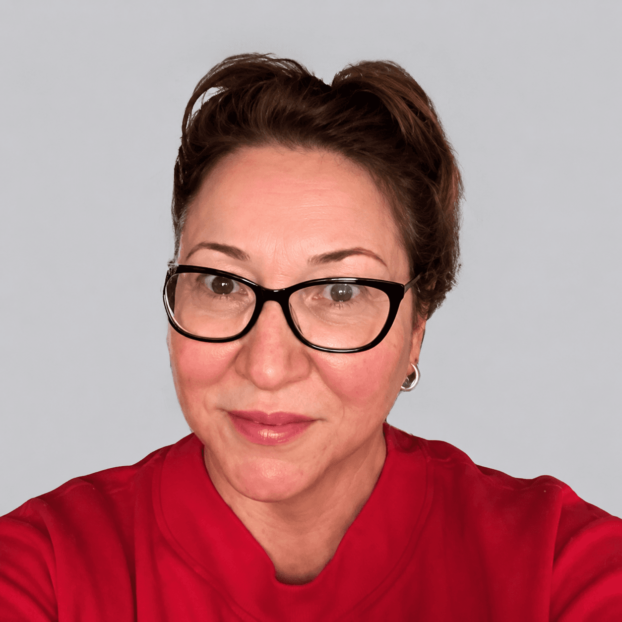 Ромашова Галия Талгатовна