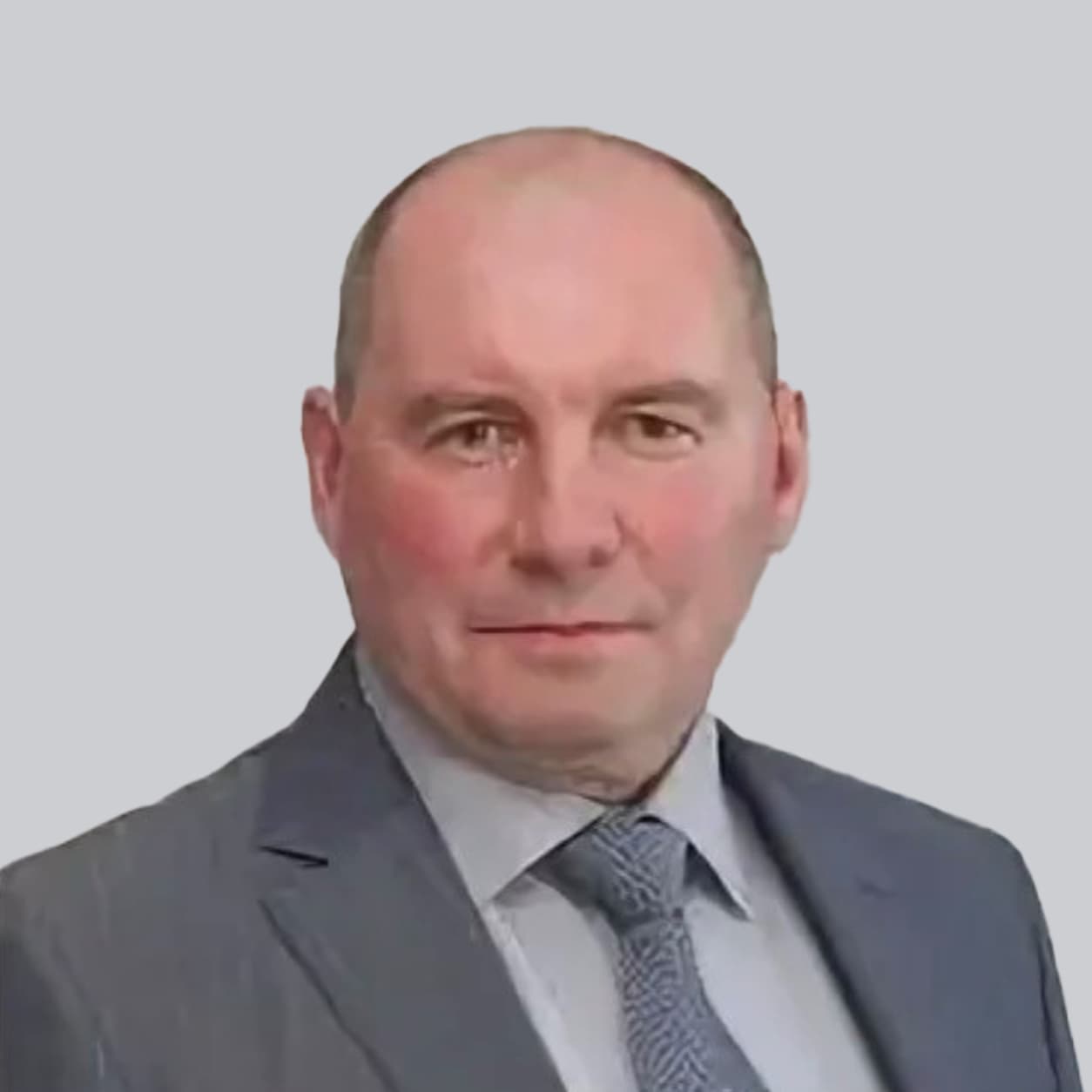 Ромашов Роман Анатольевич