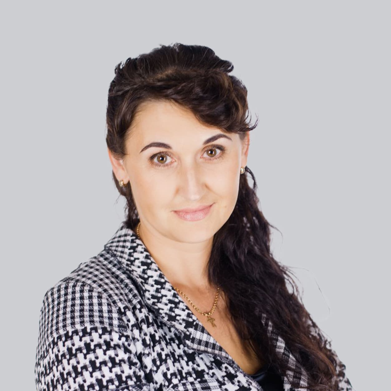 Скурту Ирина Геннадиевна
