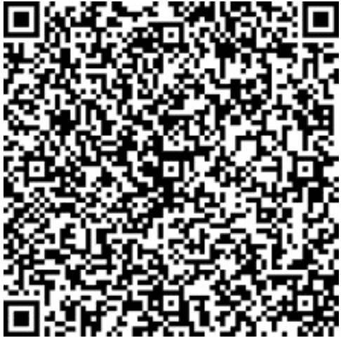 QR-код для оплаты