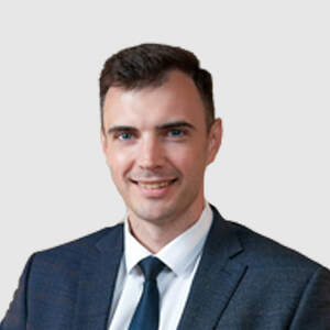 Гришанов В. А.