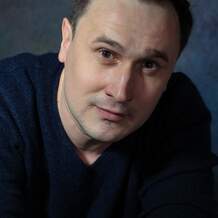 Пивкин Степан Иванович