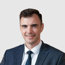 Гришанов Владимир Алексеевич