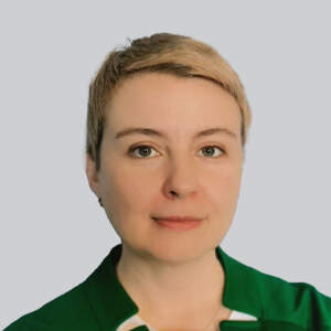 Денисова С. Н.