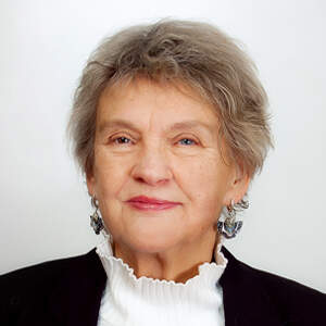 Леонова Т. Е.