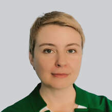 Денисова Светлана Николаевна