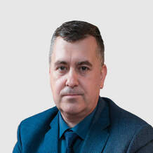 Коршунов Виктор Иванович