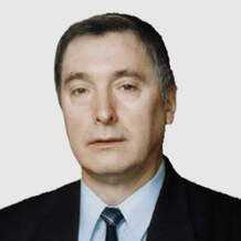 Цацулин Александр Николаевич