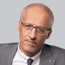 Дужников Сергей Юрьевич