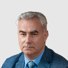 Черников Андрей Анатольевич