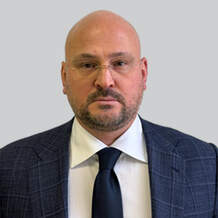 Борзов  Александр  Александрович