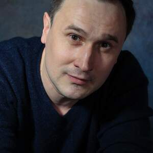 Пивкин С. И.